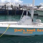 Nassau Excursions and Snorkeling Tours