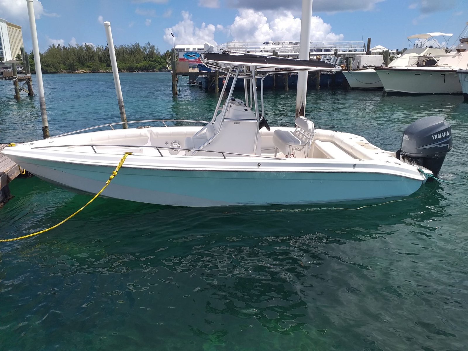 WhatsApp Image 2026 01 24 at 5.11.13 PM 1